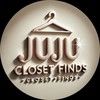 jujuclosetfinds